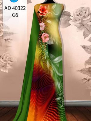 1627371713 49 vai ao dai mau moi ra hien nay (17)